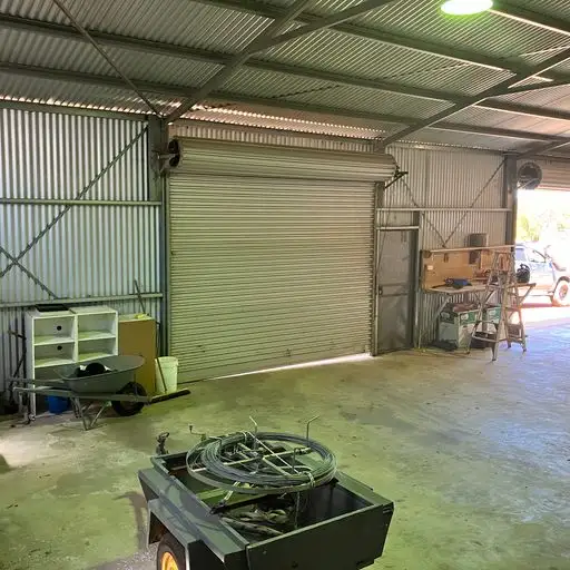 Third view of Homely house listing, 47 Martin Street, Ravensthorpe WA 6346
