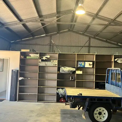 Sixth view of Homely house listing, 47 Martin Street, Ravensthorpe WA 6346
