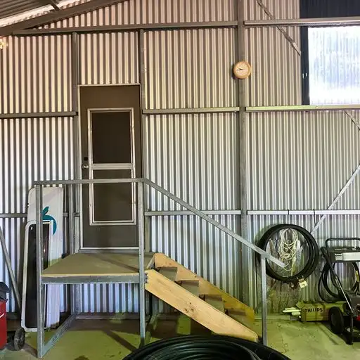 Seventh view of Homely house listing, 47 Martin Street, Ravensthorpe WA 6346