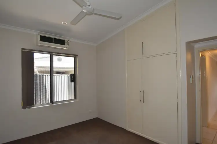 Fifth view of Homely house listing, 1/45 Larapinta Drive, Gillen NT 870