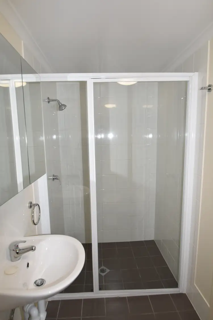 2/6 Stephens Road, Desert Springs NT 870