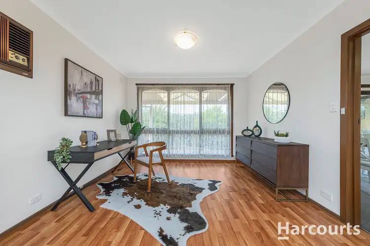 Fourth view of Homely house listing, 9 Cascade Drive, Vermont South VIC 3133