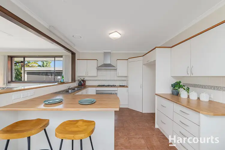Sixth view of Homely house listing, 9 Cascade Drive, Vermont South VIC 3133