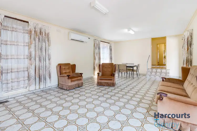 Third view of Homely house listing, 35 Lawley Street, Reservoir VIC 3073