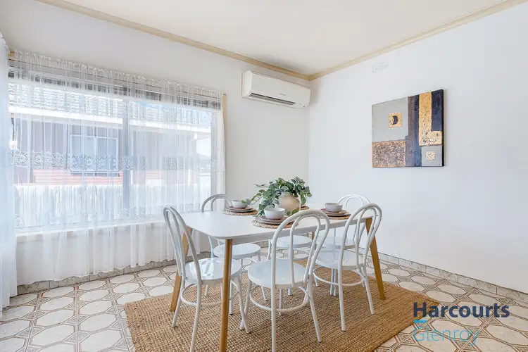 Fourth view of Homely house listing, 35 Lawley Street, Reservoir VIC 3073