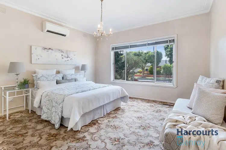 Sixth view of Homely house listing, 35 Lawley Street, Reservoir VIC 3073