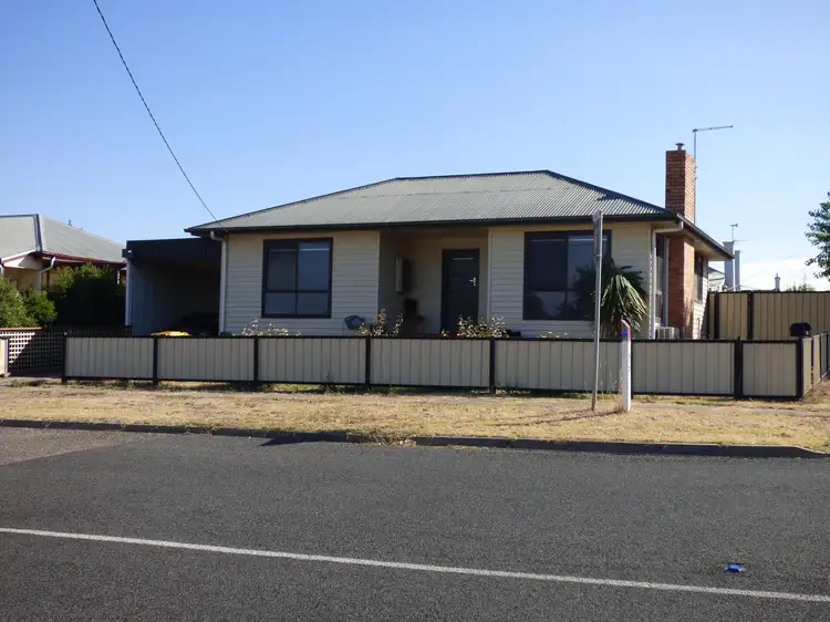 2 Brown Street, Stawell VIC 3380