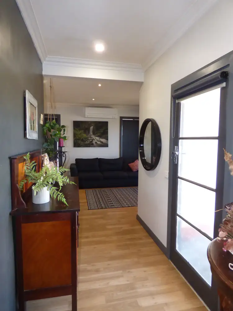 Third view of Homely house listing, 2 Brown Street, Stawell VIC 3380