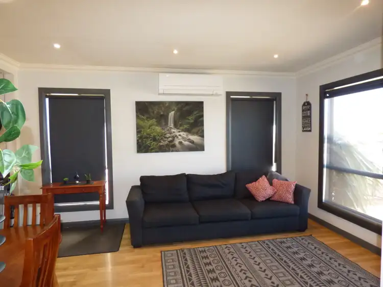 Fourth view of Homely house listing, 2 Brown Street, Stawell VIC 3380