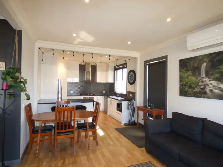 Fifth view of Homely house listing, 2 Brown Street, Stawell VIC 3380