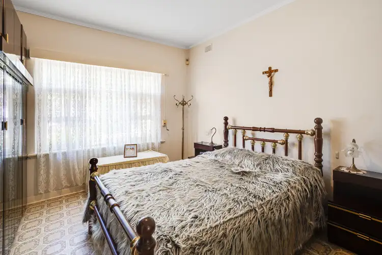Seventh view of Homely house listing, 7 Percy Street, Seaton SA 5023