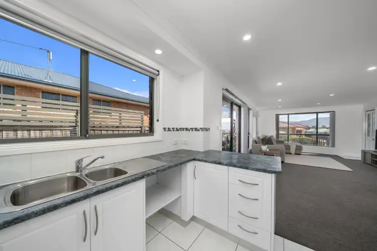 Fourth view of Homely villa listing, 1/18 Madison Avenue, Brighton TAS 7030