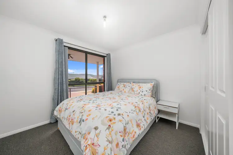 Fifth view of Homely villa listing, 1/18 Madison Avenue, Brighton TAS 7030