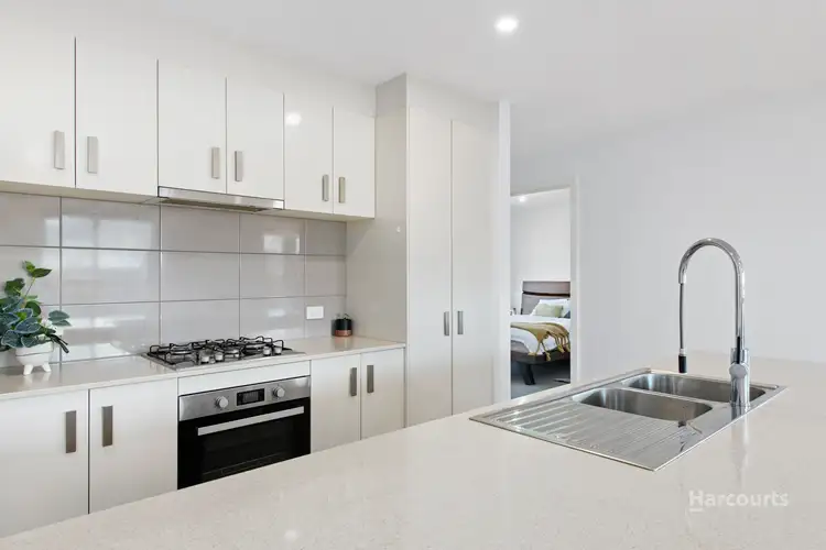 18 Dart Lane, Rokeby TAS 7019