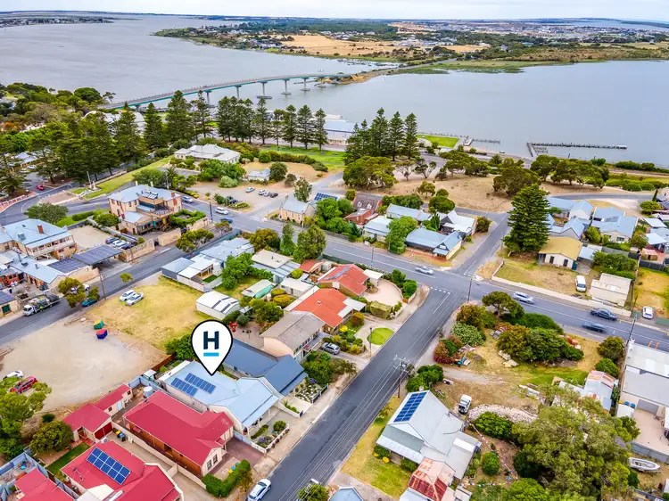 Third view of Homely house listing, 4b Goyder Street, Goolwa SA 5214