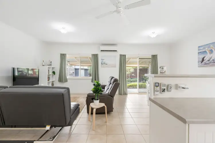 Fourth view of Homely house listing, 4b Goyder Street, Goolwa SA 5214