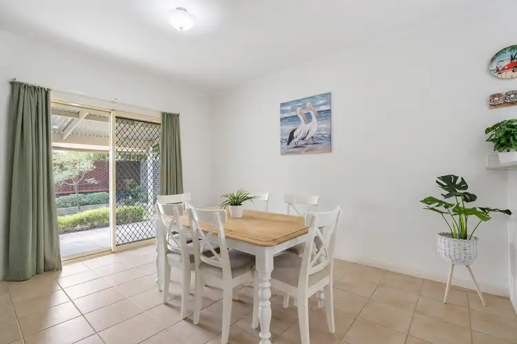 Fifth view of Homely house listing, 4b Goyder Street, Goolwa SA 5214