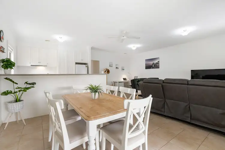 Sixth view of Homely house listing, 4b Goyder Street, Goolwa SA 5214