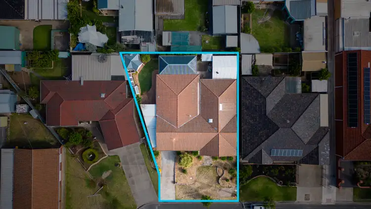 Third view of Homely house listing, 18 Fergusson Avenue, Kidman Park SA 5025