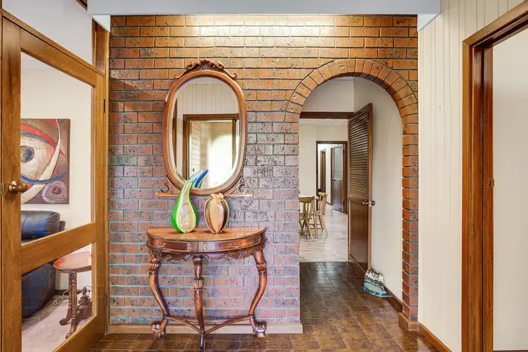 Fifth view of Homely house listing, 18 Fergusson Avenue, Kidman Park SA 5025