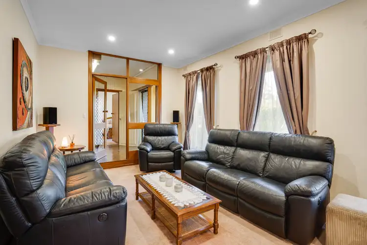 Sixth view of Homely house listing, 18 Fergusson Avenue, Kidman Park SA 5025