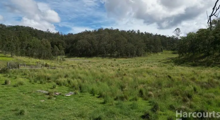 Main view of Homely rural property listing, Lot 792 Willi Willi Rd, Willi Willi NSW 2440