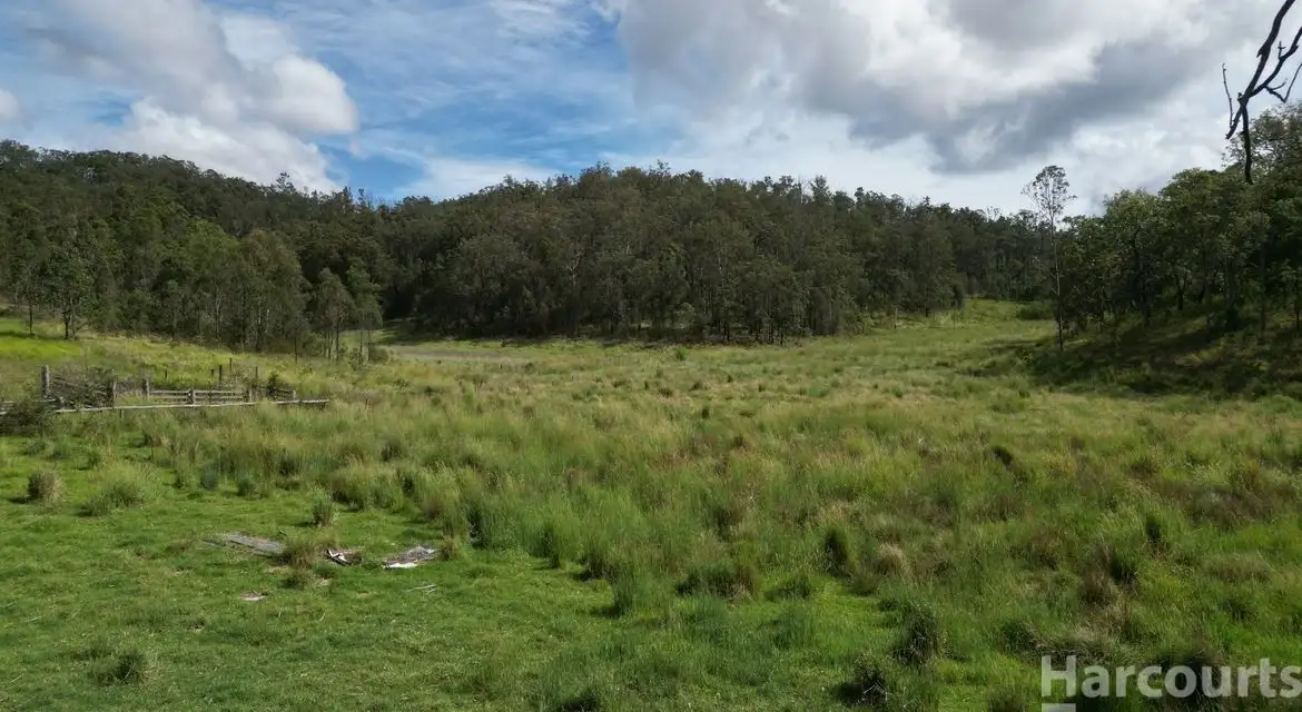 Main view of Homely rural property listing, Lot 792 Willi Willi Rd, Willi Willi NSW 2440