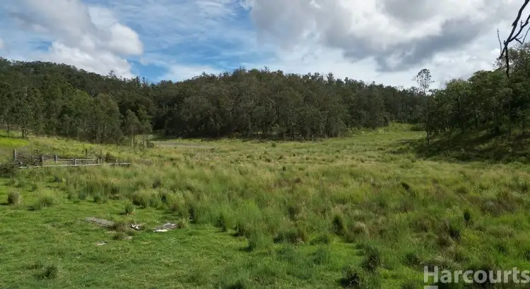 Second view of Homely rural property listing, Lot 792 Willi Willi Rd, Willi Willi NSW 2440