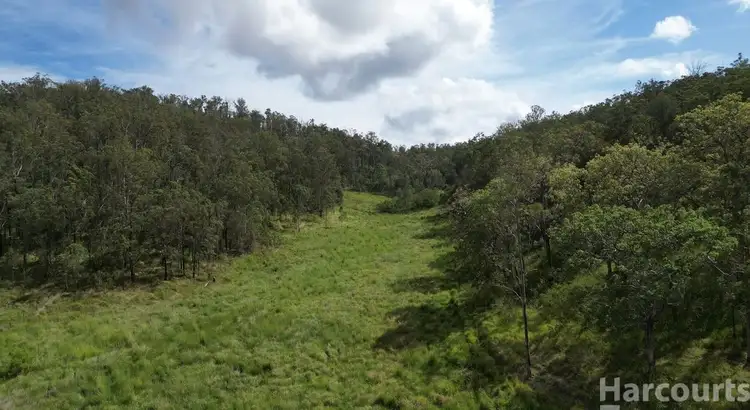 Third view of Homely rural property listing, Lot 792 Willi Willi Rd, Willi Willi NSW 2440