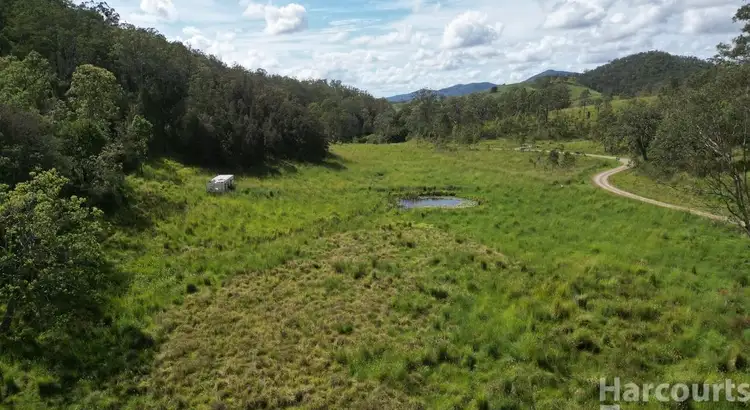 Fourth view of Homely rural property listing, Lot 792 Willi Willi Rd, Willi Willi NSW 2440