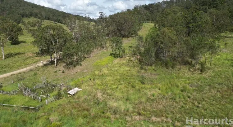 Fifth view of Homely rural property listing, Lot 792 Willi Willi Rd, Willi Willi NSW 2440