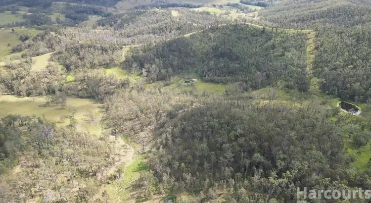 Sixth view of Homely rural property listing, Lot 792 Willi Willi Rd, Willi Willi NSW 2440