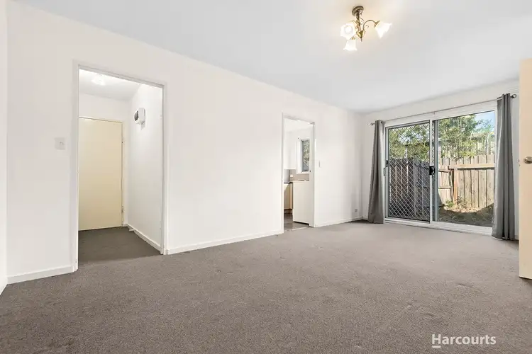 22/116 Princes Highway, Dandenong VIC 3175