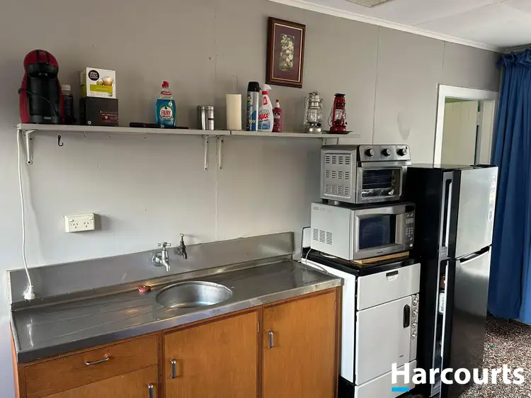 Fourth view of Homely house listing, 1 Flintstone Drive, Flintstone TAS 7030