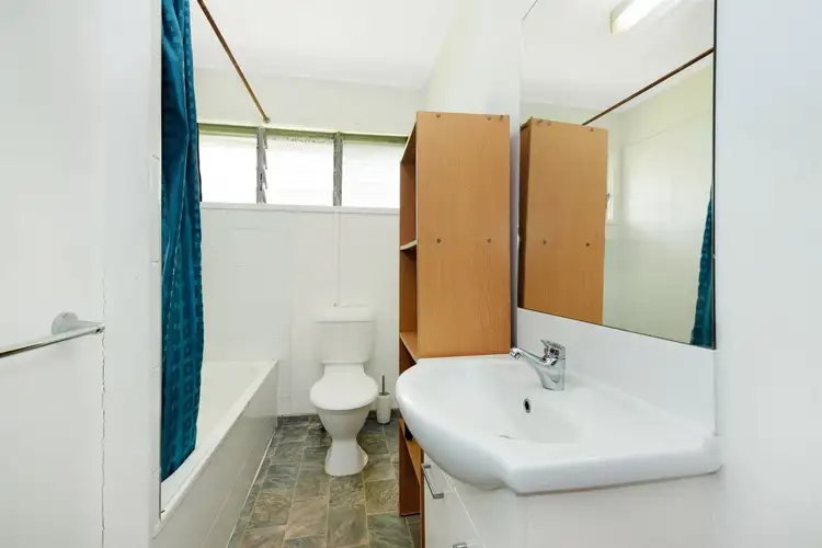 Seventh view of Homely house listing, 36 Undara Avenue, Cranbrook QLD 4814