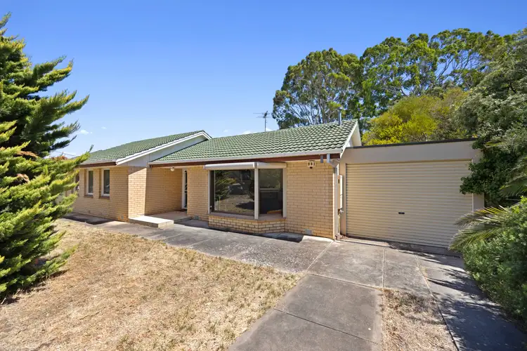 Main view of Homely house listing, 9 Anselm Street, Christie Downs SA 5164