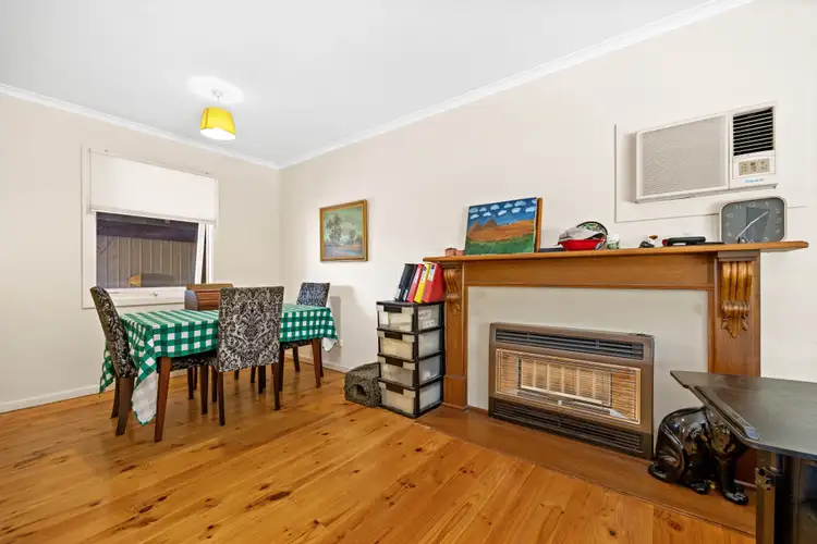 Third view of Homely house listing, 9 Anselm Street, Christie Downs SA 5164