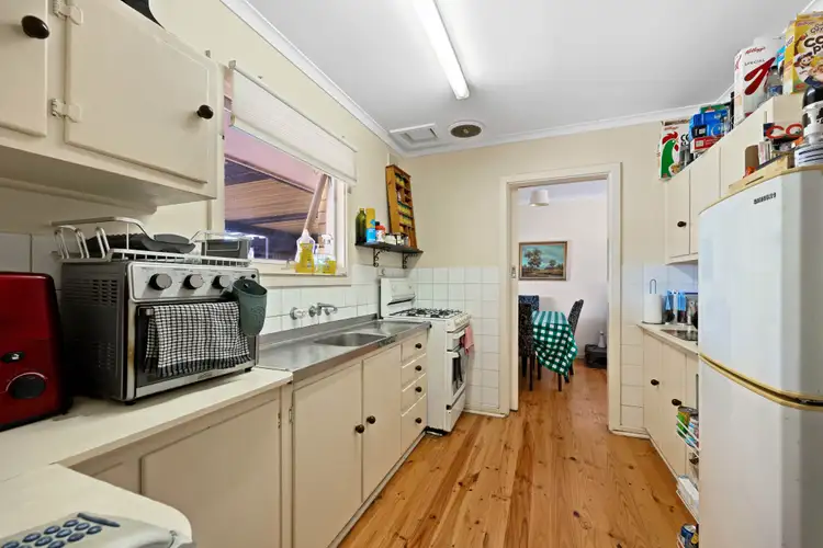 Fourth view of Homely house listing, 9 Anselm Street, Christie Downs SA 5164