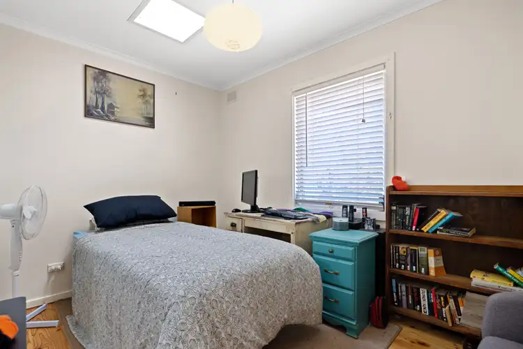 Sixth view of Homely house listing, 9 Anselm Street, Christie Downs SA 5164