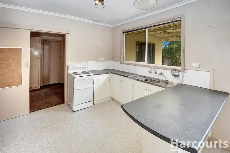 Third view of Homely house listing, 7 Langlands Street, Horsham VIC 3400