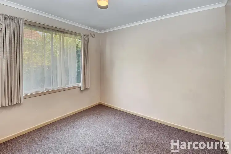 Sixth view of Homely house listing, 7 Langlands Street, Horsham VIC 3400