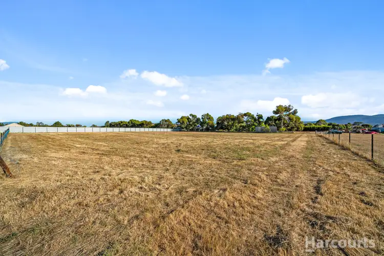 Main view of Homely land listing, 7B Jordan Downs Drive, Brighton TAS 7030