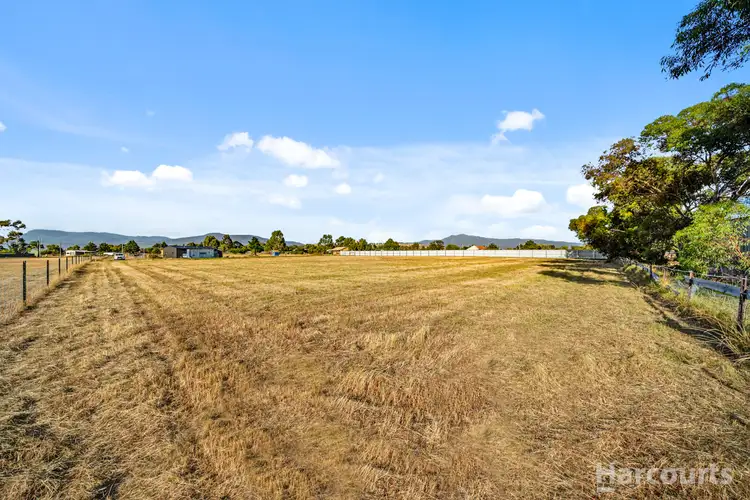 Third view of Homely land listing, 7B Jordan Downs Drive, Brighton TAS 7030