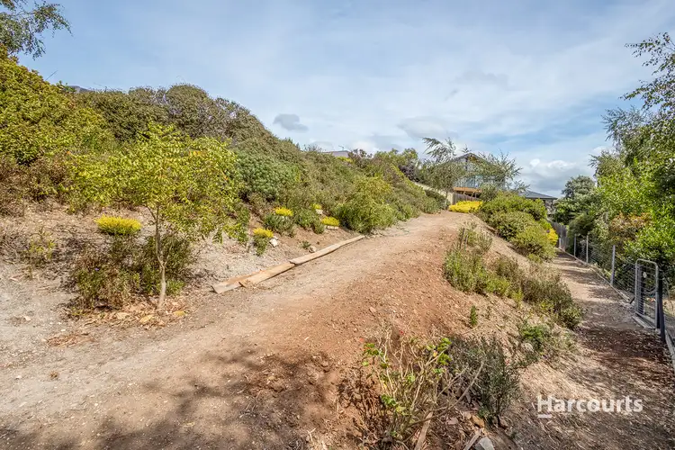 Fifth view of Homely land listing, 3 Gisellevista Court, Ulverstone TAS 7315
