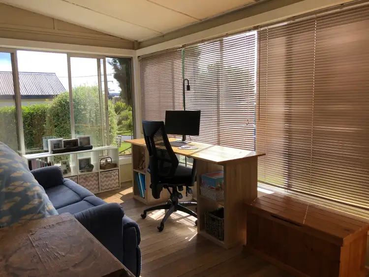 Third view of Homely house listing, 10s Towers Street, Walcha NSW 2354