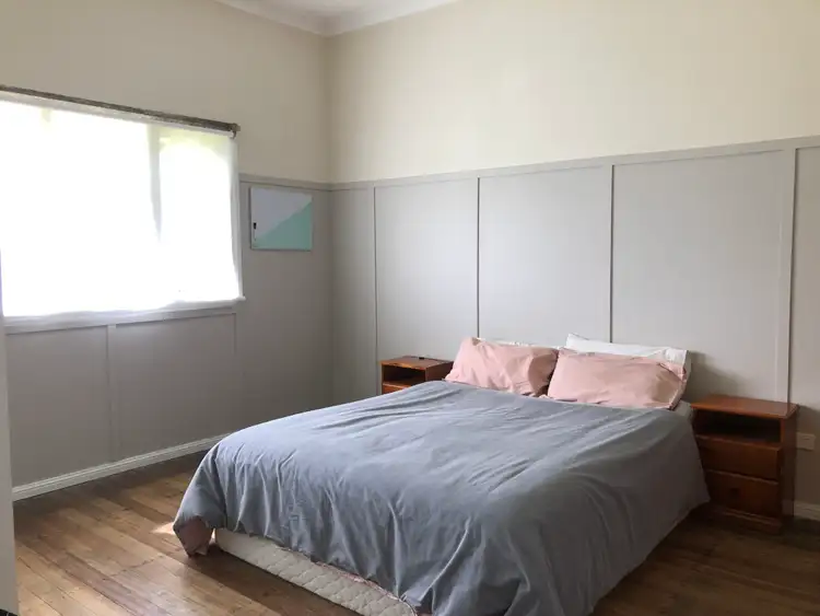 Fourth view of Homely house listing, 10s Towers Street, Walcha NSW 2354