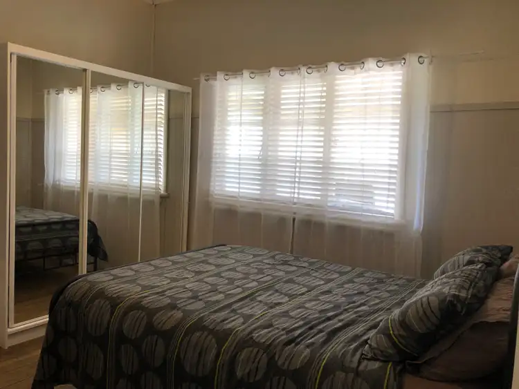 Fifth view of Homely house listing, 10s Towers Street, Walcha NSW 2354