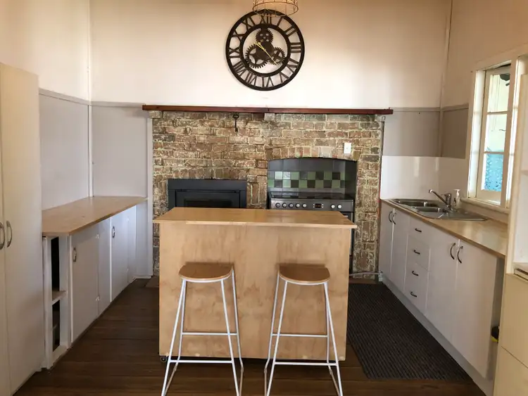 Sixth view of Homely house listing, 10s Towers Street, Walcha NSW 2354