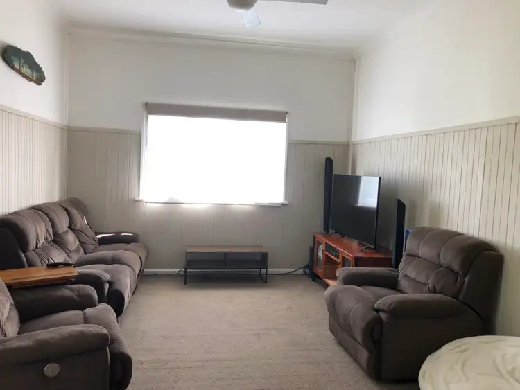 Seventh view of Homely house listing, 10s Towers Street, Walcha NSW 2354