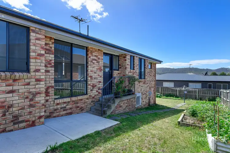 Fifth view of Homely house listing, 9 Norwich Lane, Howrah TAS 7018